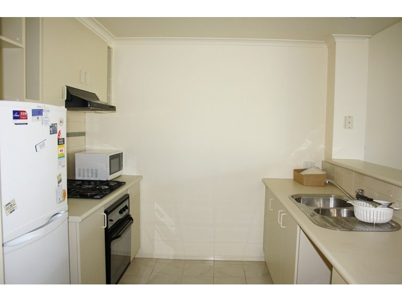 3/1 Bedford Street, North Melbourne VIC 3051