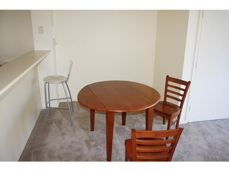 3/1 Bedford Street, North Melbourne VIC 3051