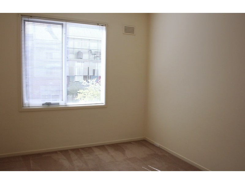 3/1 Bedford Street, North Melbourne VIC 3051