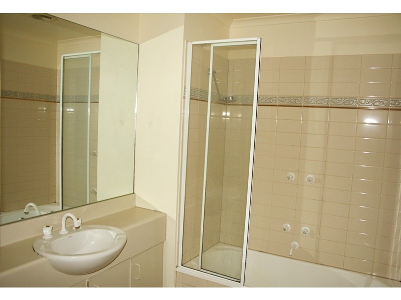 3/1 Bedford Street, North Melbourne VIC 3051