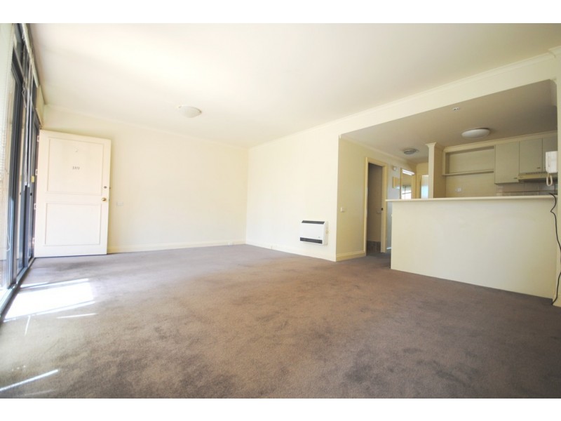 REF 121989/28 Little Lonsdale Street, Melbourne VIC 3000