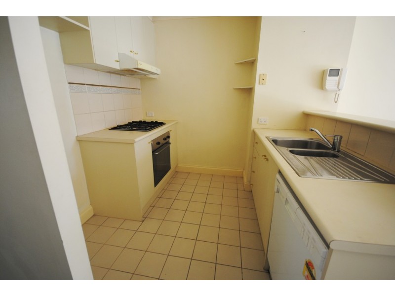 REF 121989/28 Little Lonsdale Street, Melbourne VIC 3000