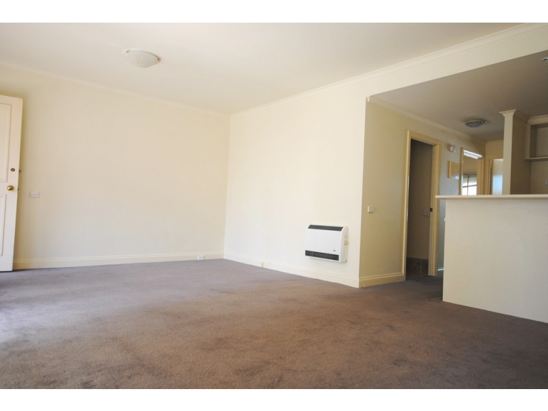 REF 121989/28 Little Lonsdale Street, Melbourne VIC 3000