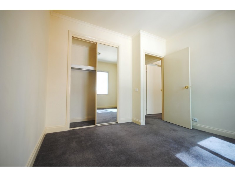 REF 121989/28 Little Lonsdale Street, Melbourne VIC 3000