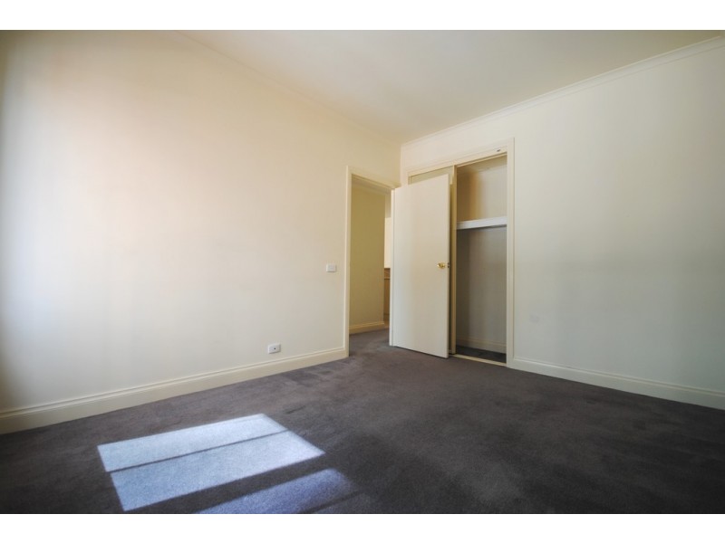 REF 121989/28 Little Lonsdale Street, Melbourne VIC 3000