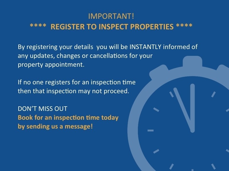 REF 121989/28 Little Lonsdale Street, Melbourne VIC 3000