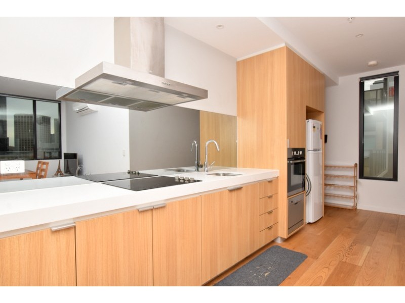 806/11 Rose Lane, Melbourne VIC 3000