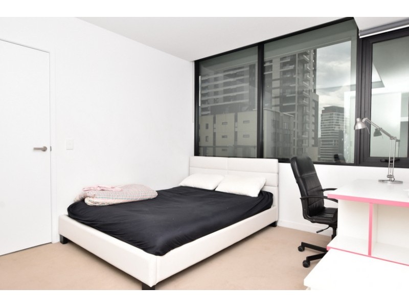 806/11 Rose Lane, Melbourne VIC 3000