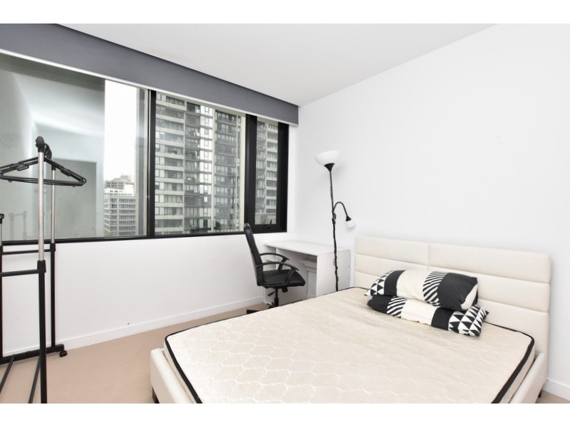 806/11 Rose Lane, Melbourne VIC 3000