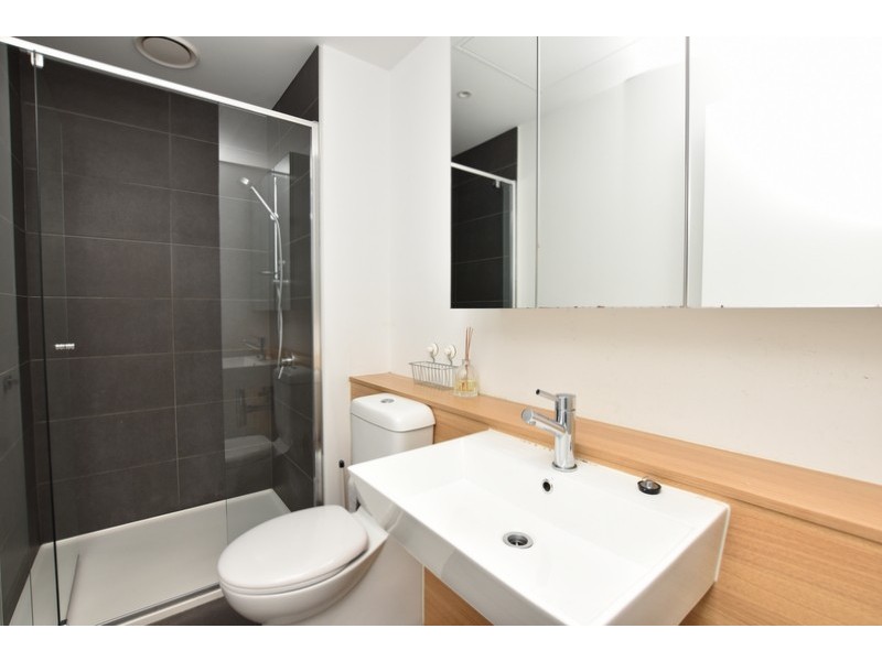 806/11 Rose Lane, Melbourne VIC 3000