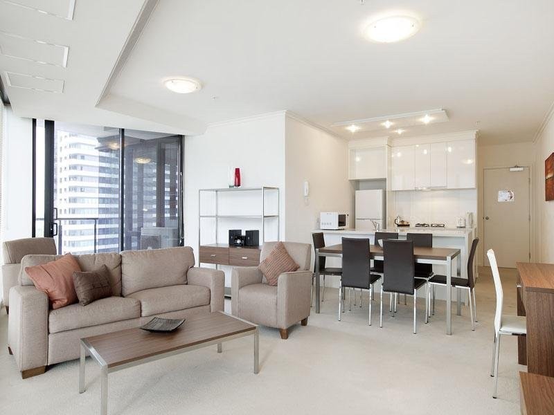 1702/63 Whiteman Street, Southbank VIC 3006