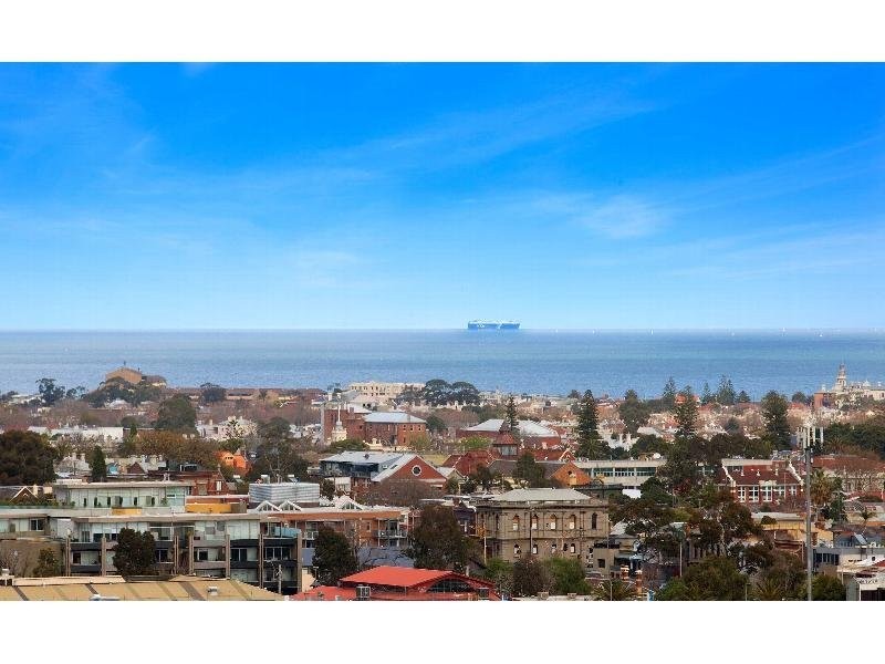 1702/63 Whiteman Street, Southbank VIC 3006