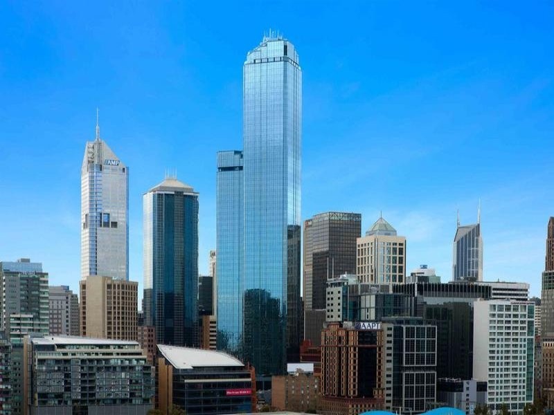 1702/63 Whiteman Street, Southbank VIC 3006