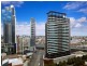 1702/63 Whiteman Street, Southbank VIC 3006