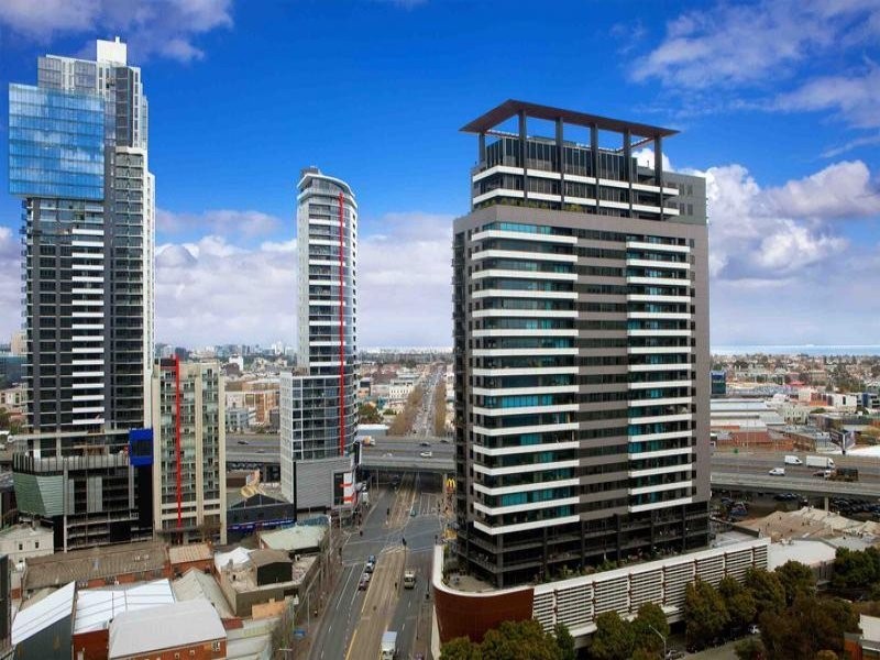 1702/63 Whiteman Street, Southbank VIC 3006