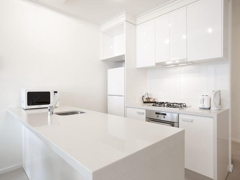 1702/63 Whiteman Street, Southbank VIC 3006