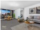 58/88 Southbank Boulevard, Southbank VIC 3006