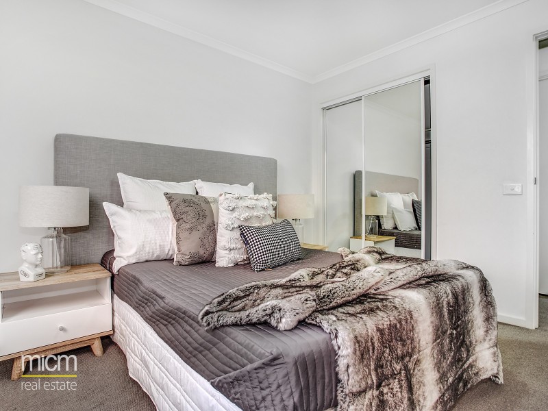 58/88 Southbank Boulevard, Southbank VIC 3006