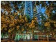 58/88 Southbank Boulevard, Southbank VIC 3006