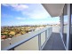 1607/7 Claremont Street, South Yarra VIC 3141