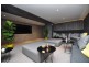 1607/7 Claremont Street, South Yarra VIC 3141