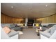 1607/7 Claremont Street, South Yarra VIC 3141