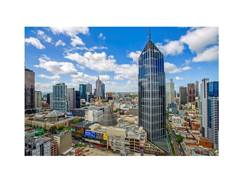 2108/80 A’Beckett Street, Melbourne VIC 3000