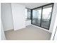 2108/80 A’Beckett Street, Melbourne VIC 3000