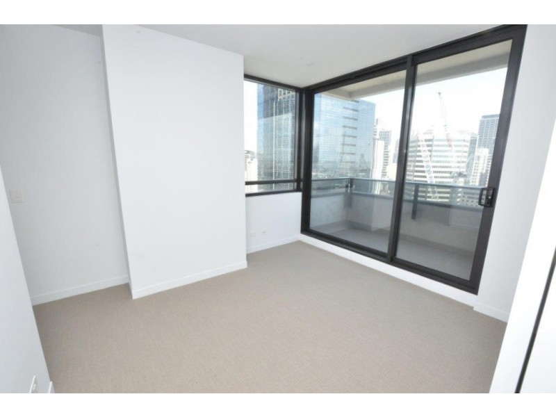 2108/80 A’Beckett Street, Melbourne VIC 3000