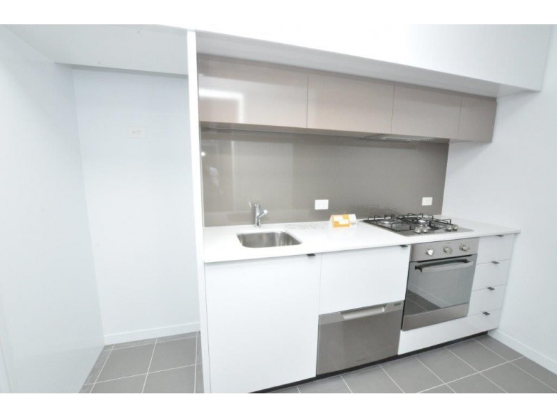 2108/80 A’Beckett Street, Melbourne VIC 3000