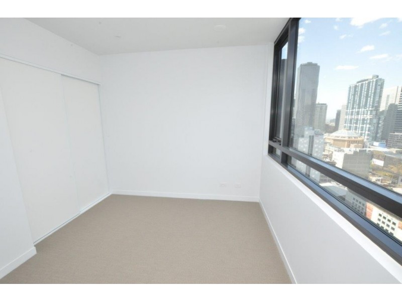 2108/80 A’Beckett Street, Melbourne VIC 3000