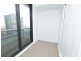 2108/80 A’Beckett Street, Melbourne VIC 3000