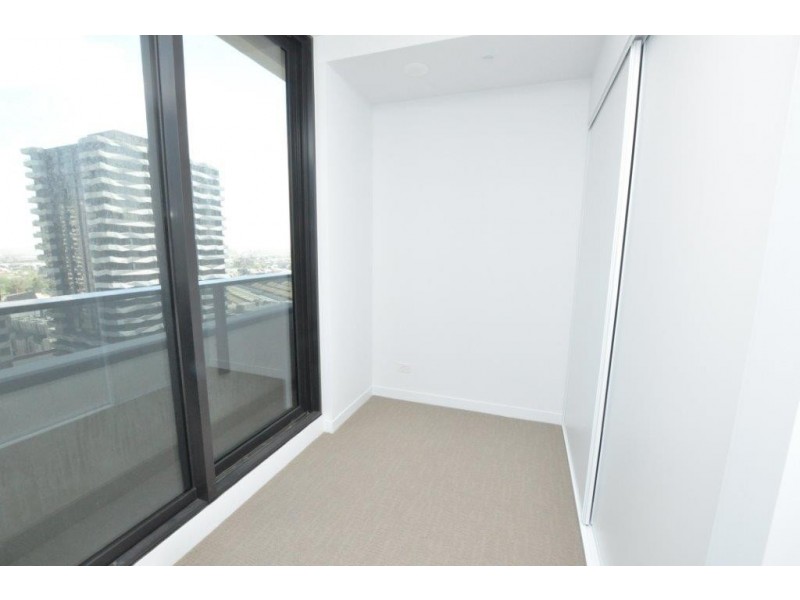 2108/80 A’Beckett Street, Melbourne VIC 3000
