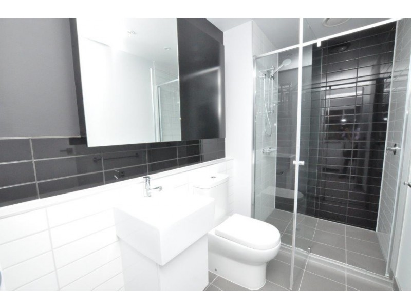 2108/80 A’Beckett Street, Melbourne VIC 3000