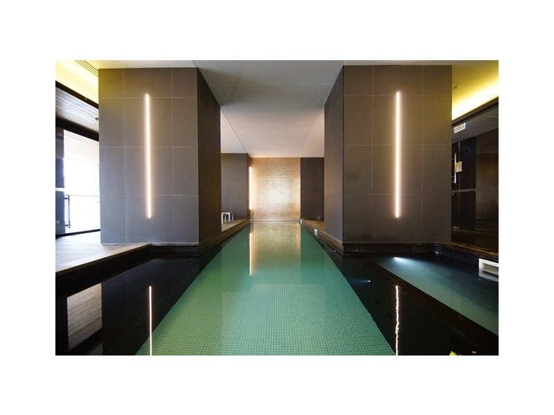 2108/80 A’Beckett Street, Melbourne VIC 3000