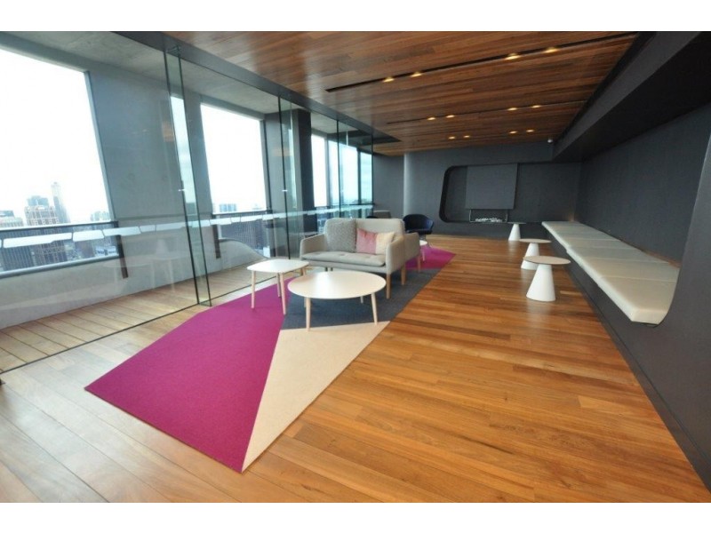 2108/80 A’Beckett Street, Melbourne VIC 3000