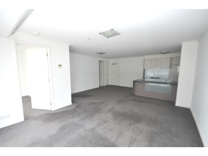 REF 122013/183 City Road, Southbank VIC 3006