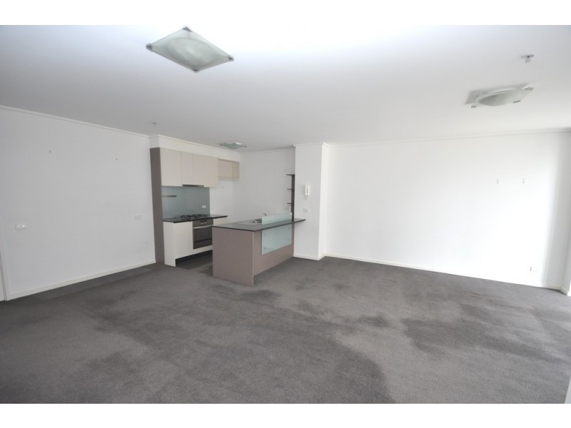 REF 122013/183 City Road, Southbank VIC 3006