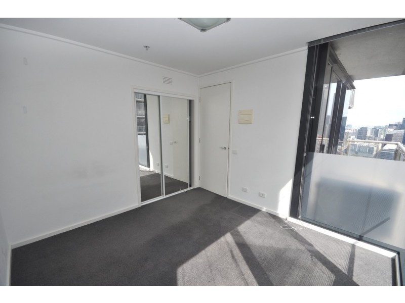 REF 122013/183 City Road, Southbank VIC 3006