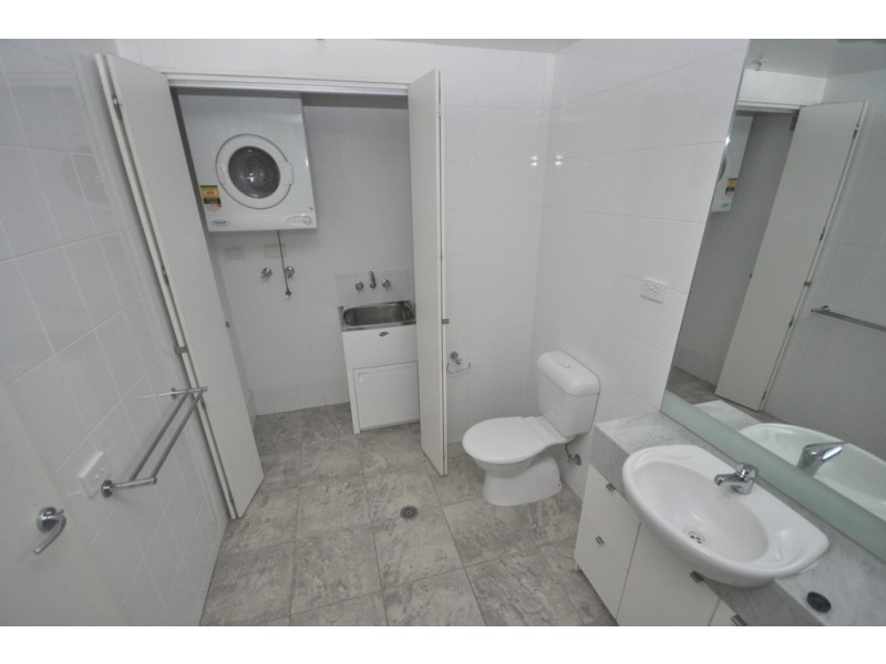 REF 122013/183 City Road, Southbank VIC 3006