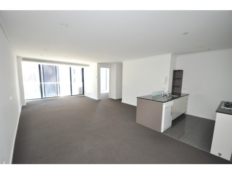 REF 122079/173 City Road, Southbank VIC 3006