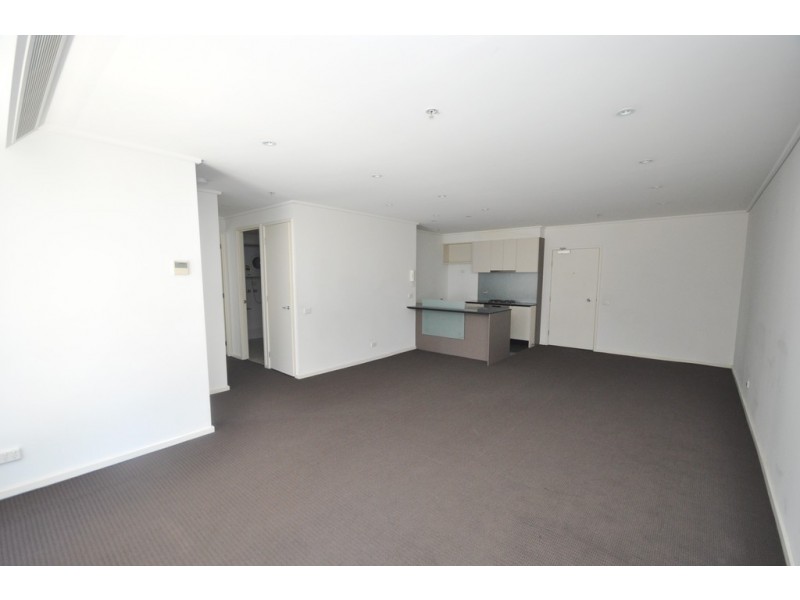 REF 122079/173 City Road, Southbank VIC 3006