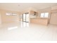 45 Jupiter Drive, Truganina VIC 3029