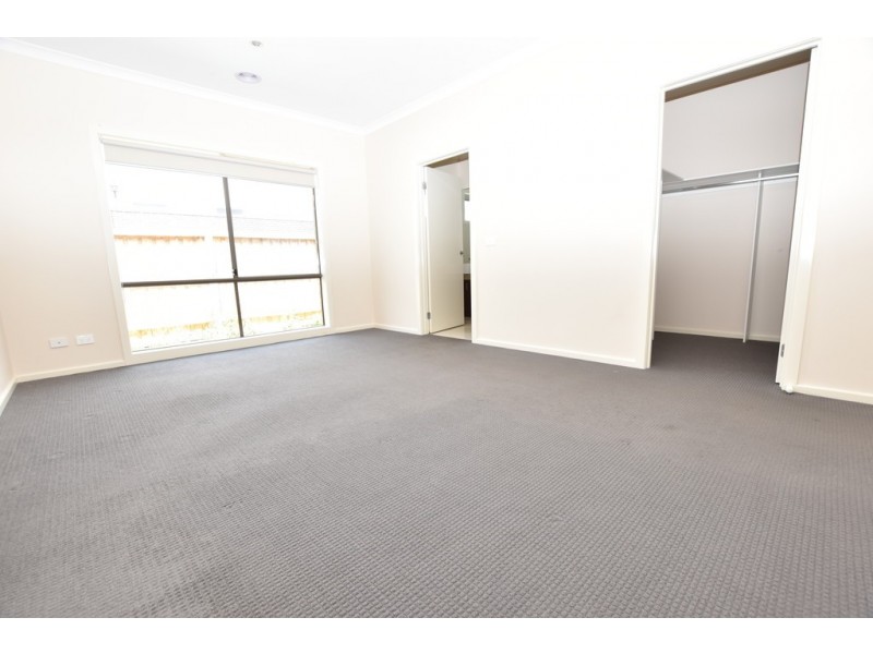 45 Jupiter Drive, Truganina VIC 3029