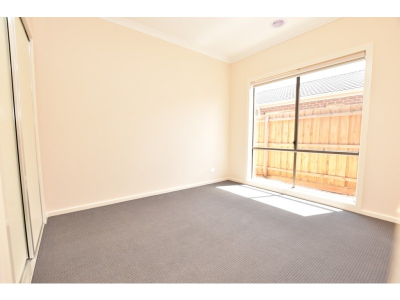 45 Jupiter Drive, Truganina VIC 3029