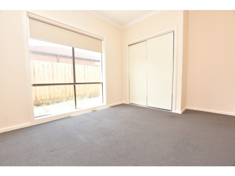 45 Jupiter Drive, Truganina VIC 3029