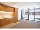 409/557 St Kilda Road, Melbourne VIC 3004