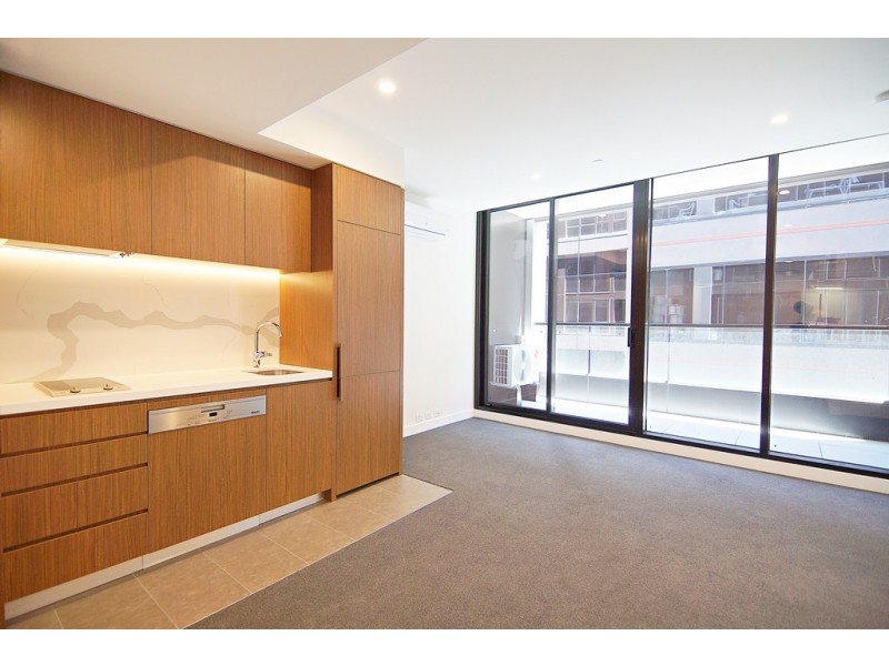 409/557 St Kilda Road, Melbourne VIC 3004