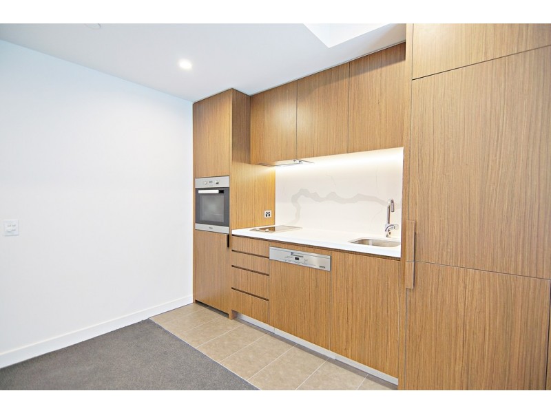 409/557 St Kilda Road, Melbourne VIC 3004