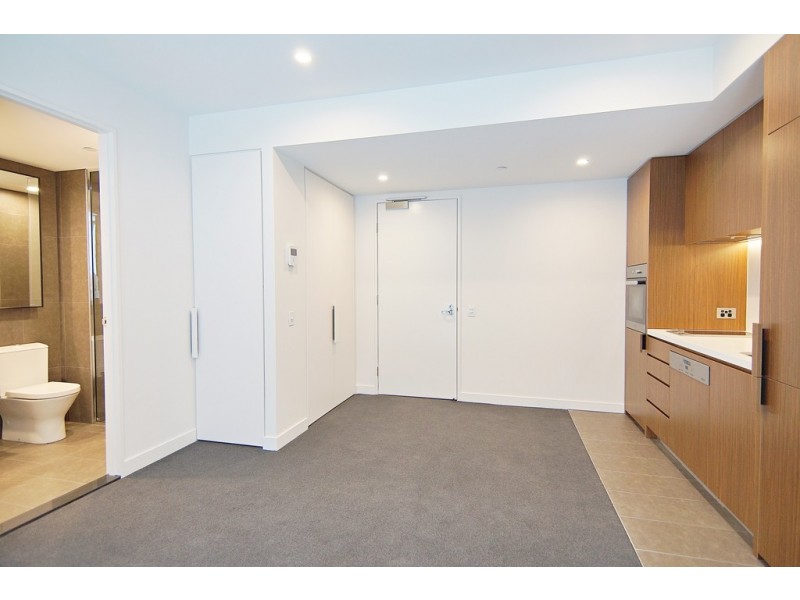 409/557 St Kilda Road, Melbourne VIC 3004